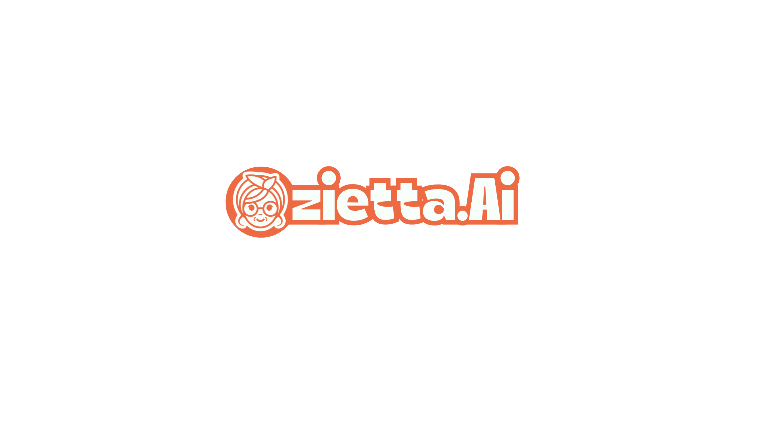 Zietta.AI Logo